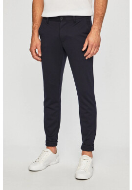 Only & Sons Панталони - Pepit.bg