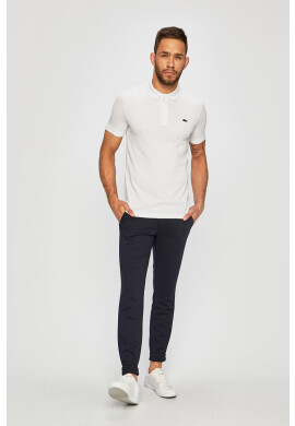 Only & Sons Панталони - Pepit.bg