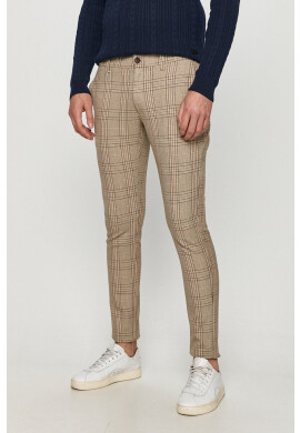 Only & Sons Панталони - Pepit.bg