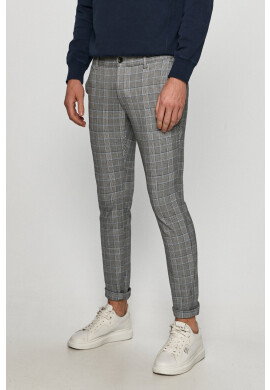 Only & Sons Панталони - Pepit.bg