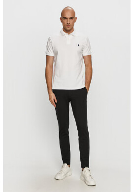 Only & Sons Панталони - Pepit.bg