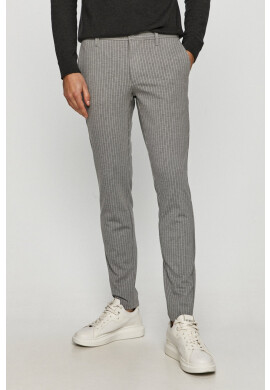 Only & Sons Панталони - Pepit.bg