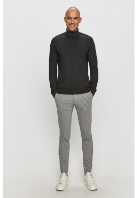 Only & Sons Панталони - Pepit.bg
