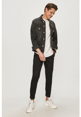 Only & Sons Панталони - Pepit.bg
