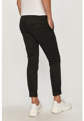 Only & Sons Панталони - Pepit.bg