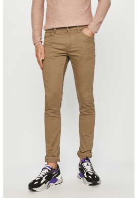Only & Sons Панталони - Pepit.bg