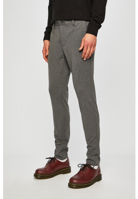 Only & Sons Панталони - Pepit.bg