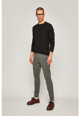 Only & Sons Панталони - Pepit.bg