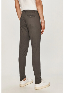 Only & Sons Панталони - Pepit.bg