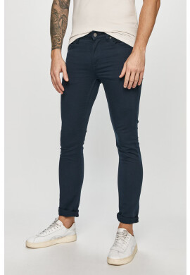 Only & Sons Панталони - Pepit.bg