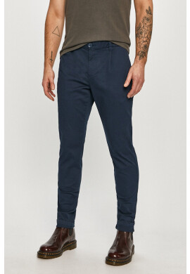 Only & Sons Панталони - Pepit.bg