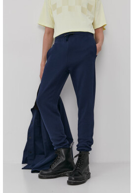 Only & Sons Панталон - Pepit.bg