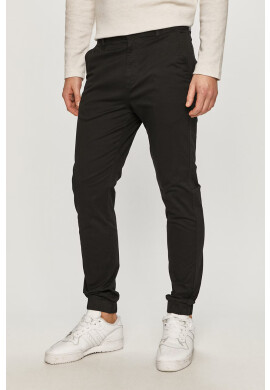 Only & Sons Панталони - Pepit.bg