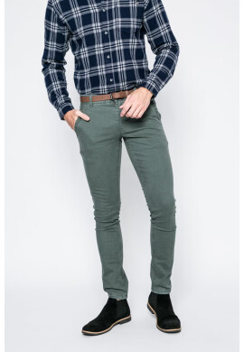 Only & Sons Панталони - Pepit.bg