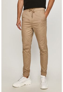 Only & Sons Панталони - Pepit.bg