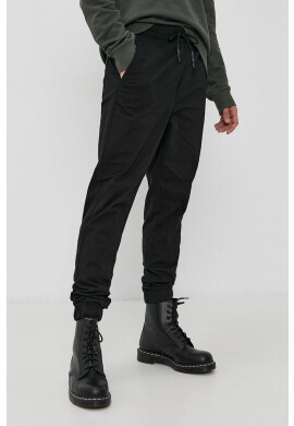 Only & Sons Панталони - Pepit.bg