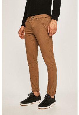 Only & Sons Панталони - Pepit.bg