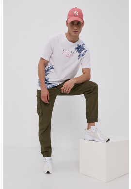 Only & Sons Панталон - Pepit.bg