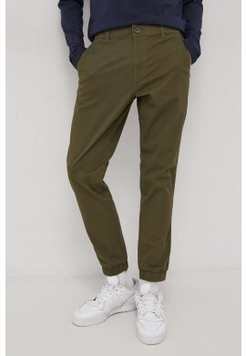 Only & Sons Панталони - Pepit.bg