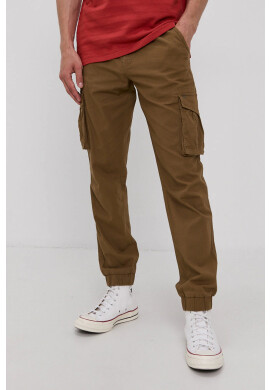 Only & Sons Панталон - Pepit.bg