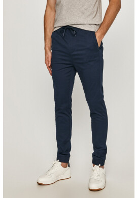 Only & Sons Панталони - Pepit.bg