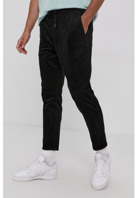 Only & Sons Панталони - Pepit.bg