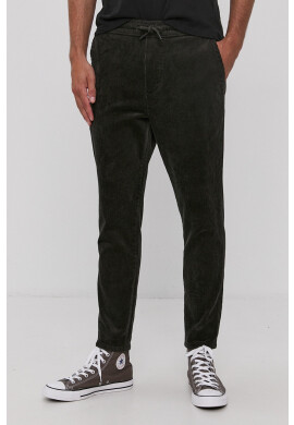 Only & Sons Панталон - Pepit.bg