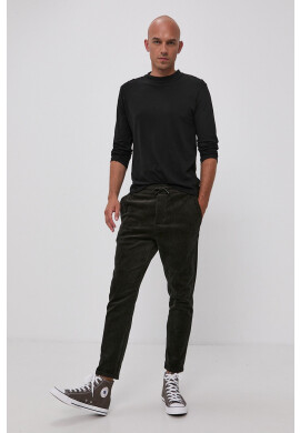 Only & Sons Панталон - Pepit.bg