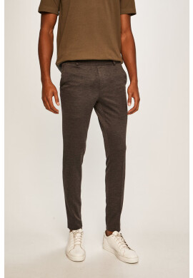 Only & Sons Панталони - Pepit.bg