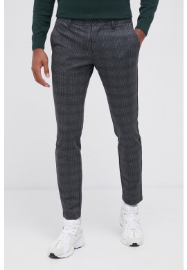 Only & Sons Панталони - Pepit.bg