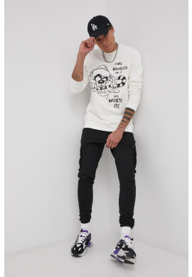 Only & Sons Панталон - Pepit.bg