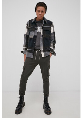 Only & Sons Панталон - Pepit.bg
