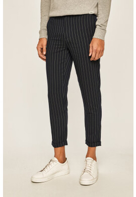 Only & Sons Панталони - Pepit.bg