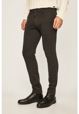 Only & Sons Панталони - Pepit.bg