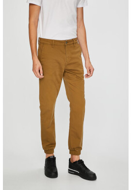 Only & Sons Панталони Chino - Pepit.bg