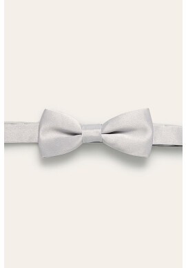 Only & Sons Папийонка - Pepit.bg