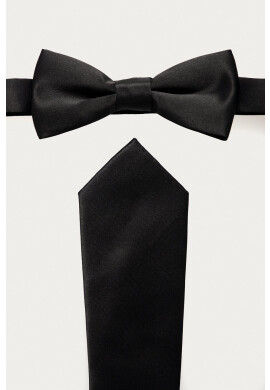 Only & Sons Папийонка - Pepit.bg