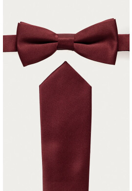 Only & Sons Папийонка - Pepit.bg