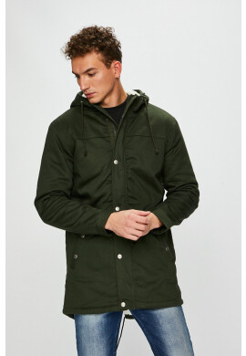 Only & Sons Парка - Pepit.bg