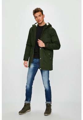 Only & Sons Парка - Pepit.bg