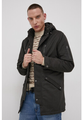 Only & Sons Парка - Pepit.bg
