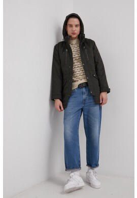 Only & Sons Парка - Pepit.bg