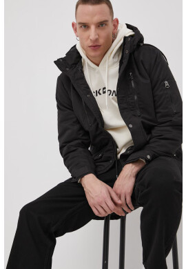 Only & Sons Парка - Pepit.bg