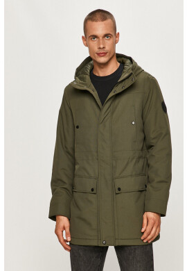 Only & Sons Парка - Pepit.bg