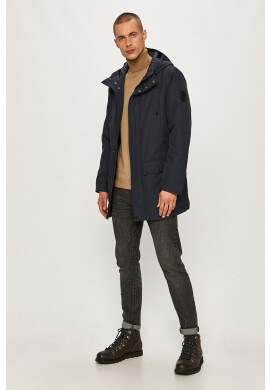 Only & Sons Парка - Pepit.bg