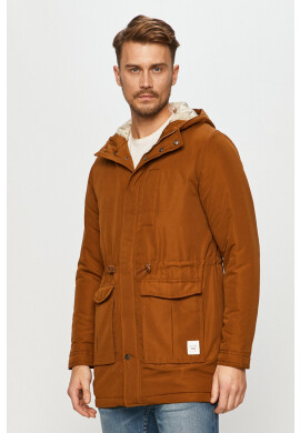 Only & Sons Парка - Pepit.bg