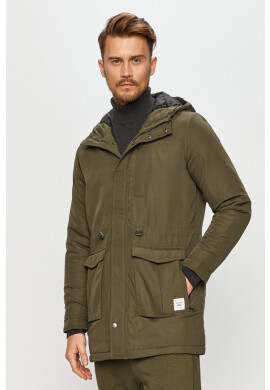 Only & Sons Парка - Pepit.bg
