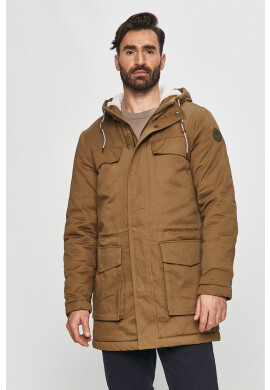 Only & Sons Парка - Pepit.bg