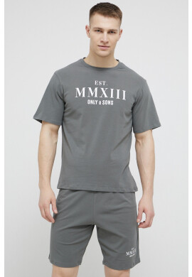 Only & Sons Пижама - Pepit.bg