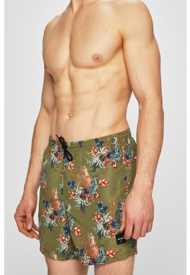 Only & Sons Плувки - Pepit.bg
